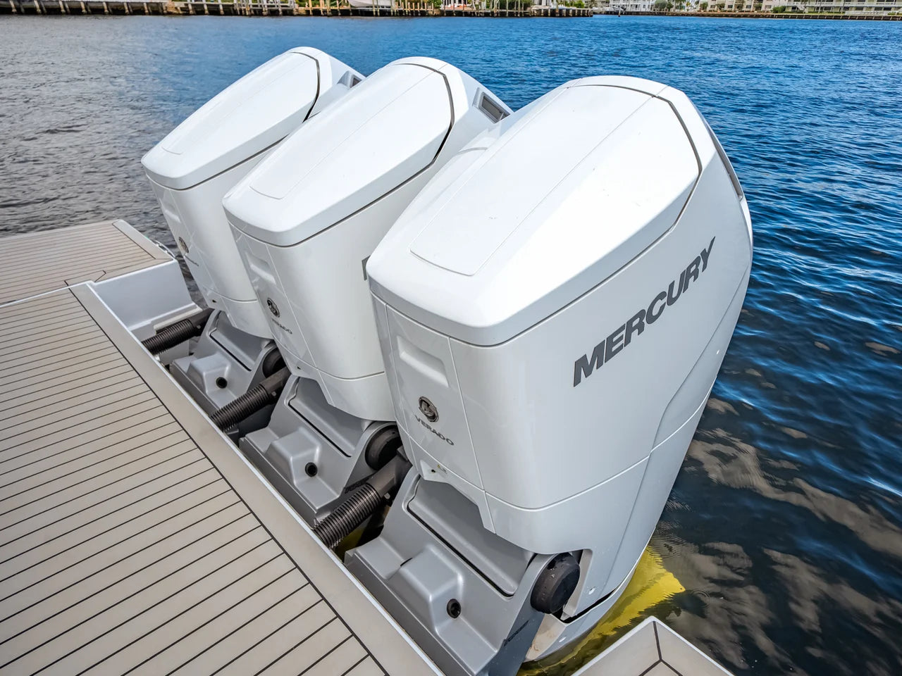 2026 Cruisers Yachts 50 GLS OB 50.0 feet, Pompano Beach, Florida #18