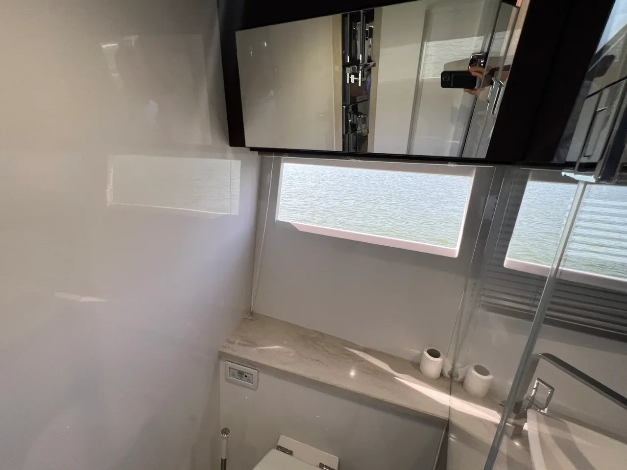 2019 Galeon 500 FLY 53.0 feet, Lewisville, TX #69