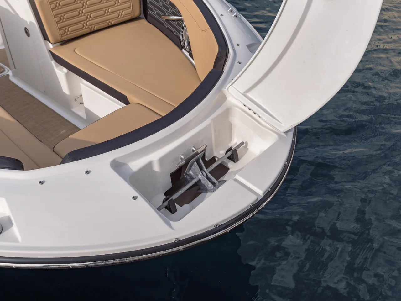 2026 Sea Ray SPX 190 Outboard 19.0 feet, Inuvik, Northwest Territories #5