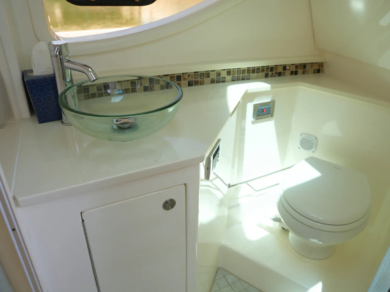 2024 Sea Ray 370 SUNDANCER 37.0 feet, Lewisville, TX #48
