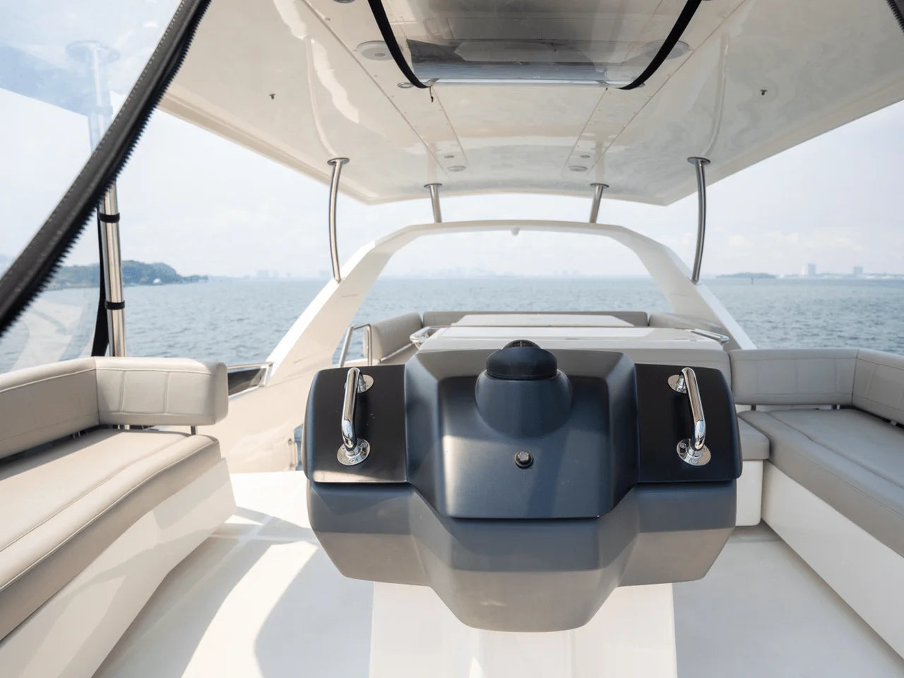 2024 Aquila 44 Yacht 44.0 feet, Miami, FL #6