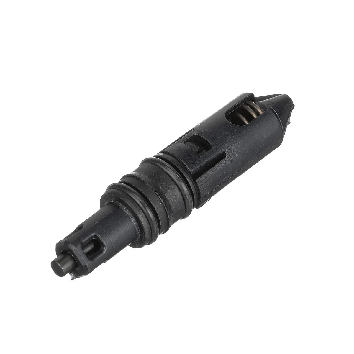 Quicksilver 18920A1 Gear Lube Oil Reservoir Valve Assembly for Select MerCruiser Sterndrives