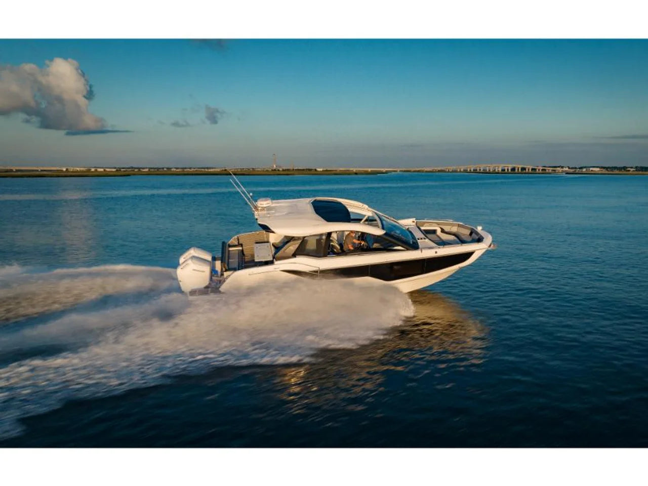 2026 Galeon 375 GTO 37.0 feet, Inuvik, Northwest Territories #20