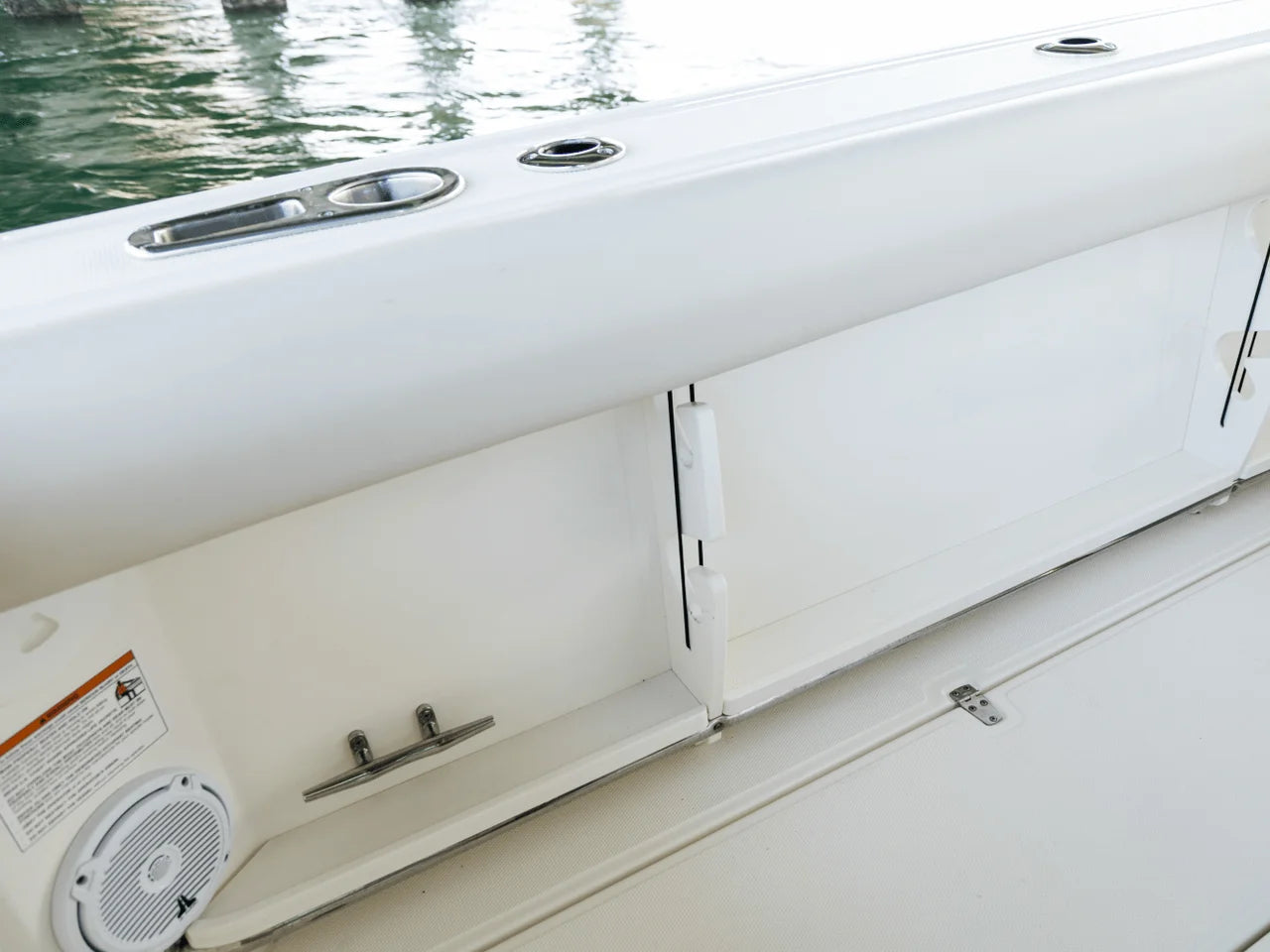 2026 Boston Whaler 280 Outrage 28.0 feet, Norwalk, Connecticut #143