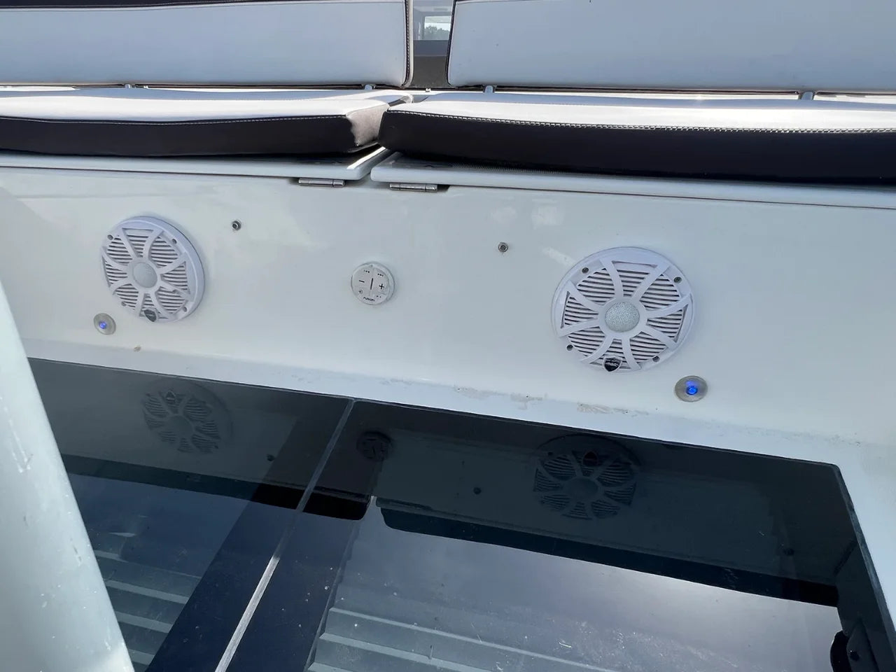 2019 Galeon 500 FLY 53.0 feet, Lewisville, TX #44
