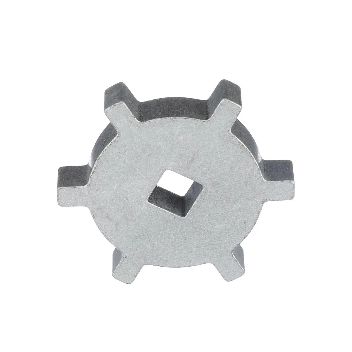 Quicksilver 896661 Fuel Filter Cap Removal/Installation Tool for Select Mercury 75-450hp Outboards