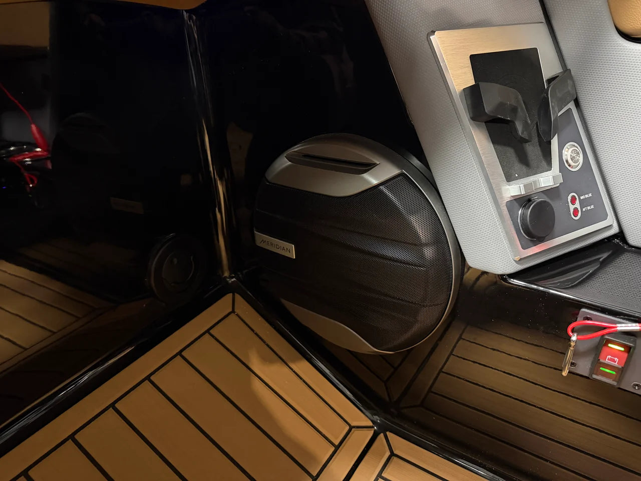 2027 Mastercraft XT23 23.0 feet, Nisswa, Minnesota #60