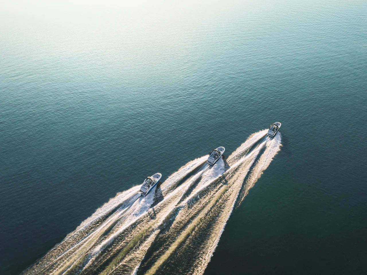 2026 Sea Ray SDX 230 23.0 feet, Rogers, MN #31
