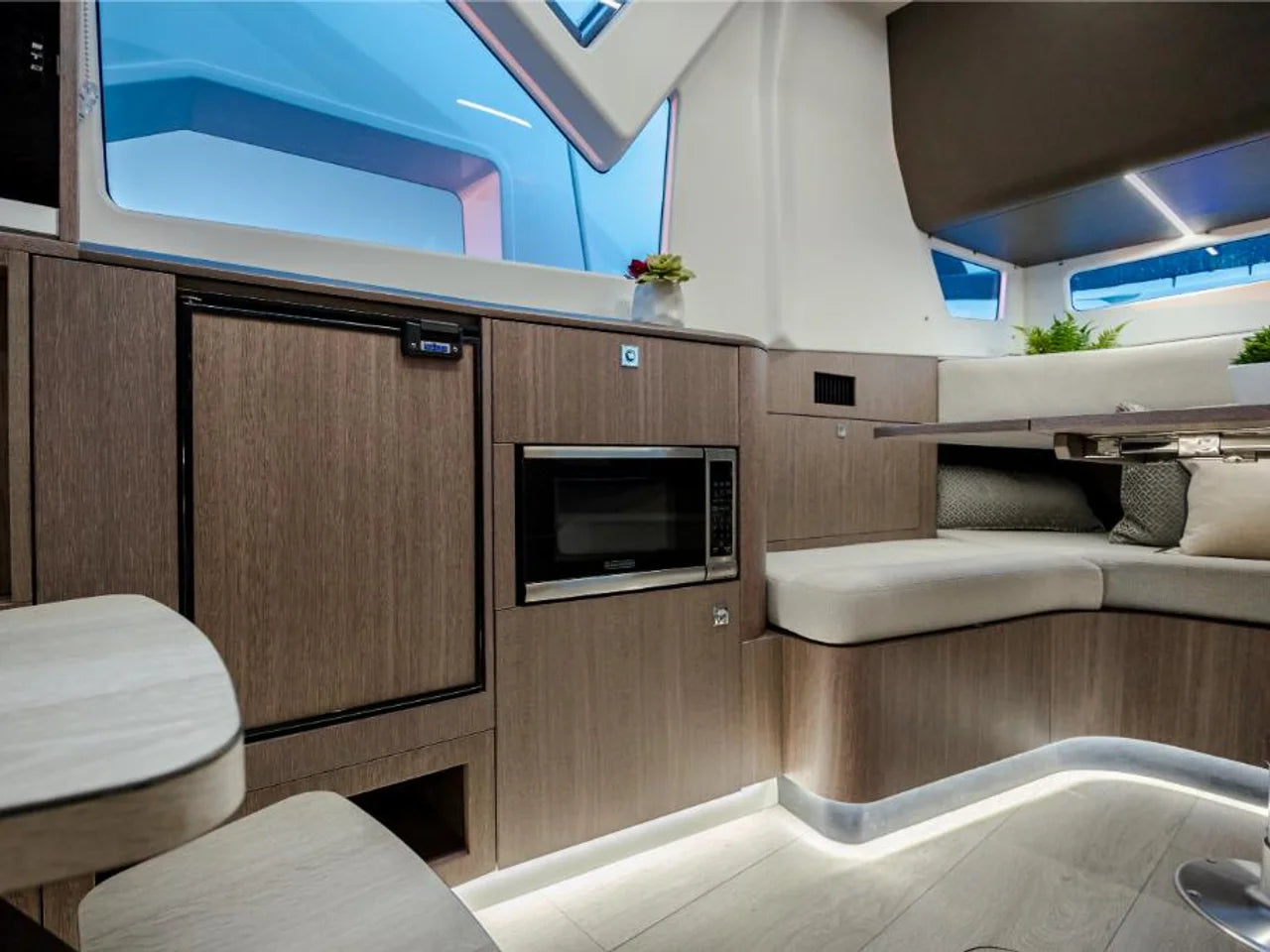 2026 Galeon 375 GTO 37.0 feet, Inuvik, Northwest Territories #22