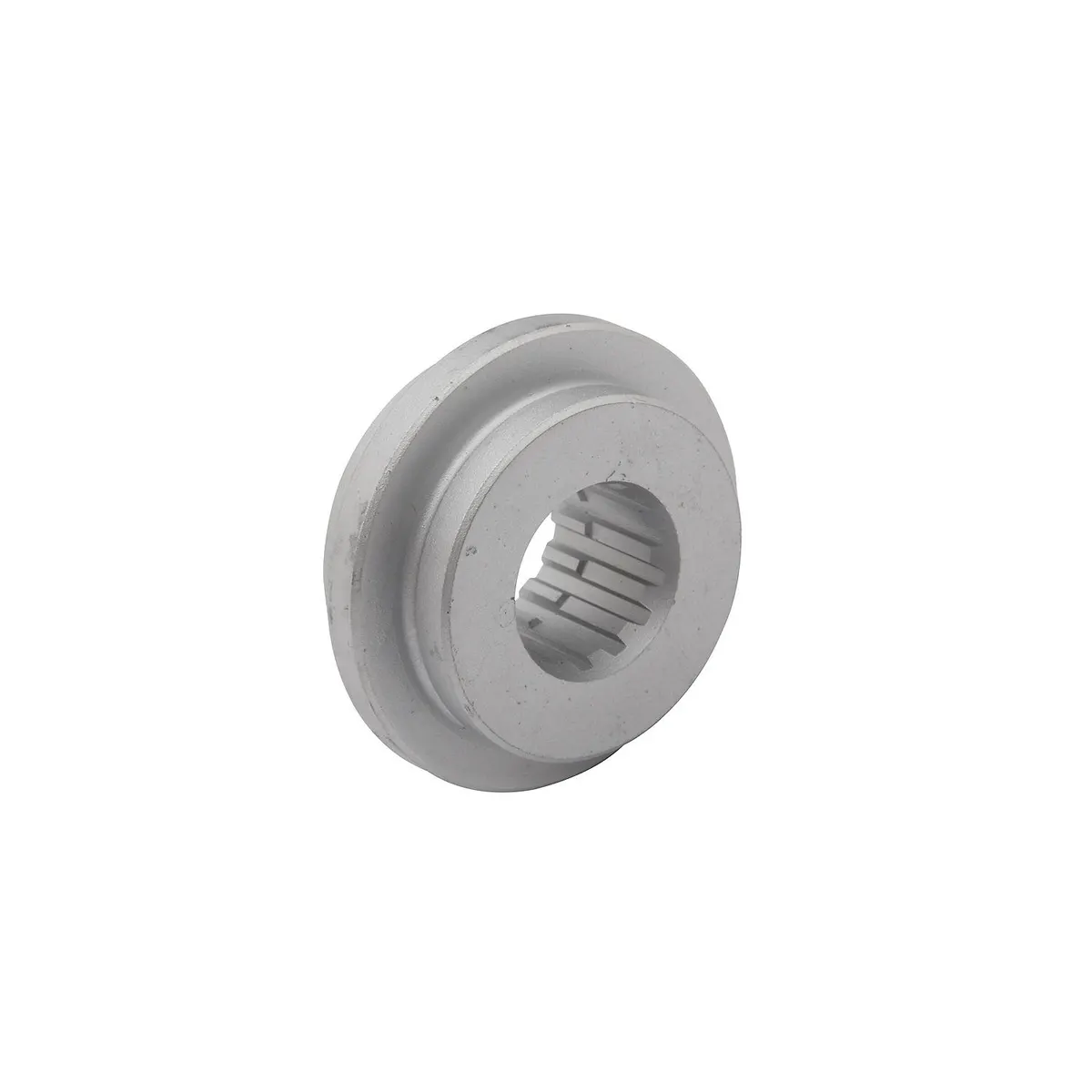 Quicksilver 8M0143215 Thrust Holder for Mercury 8-20hp Outboards