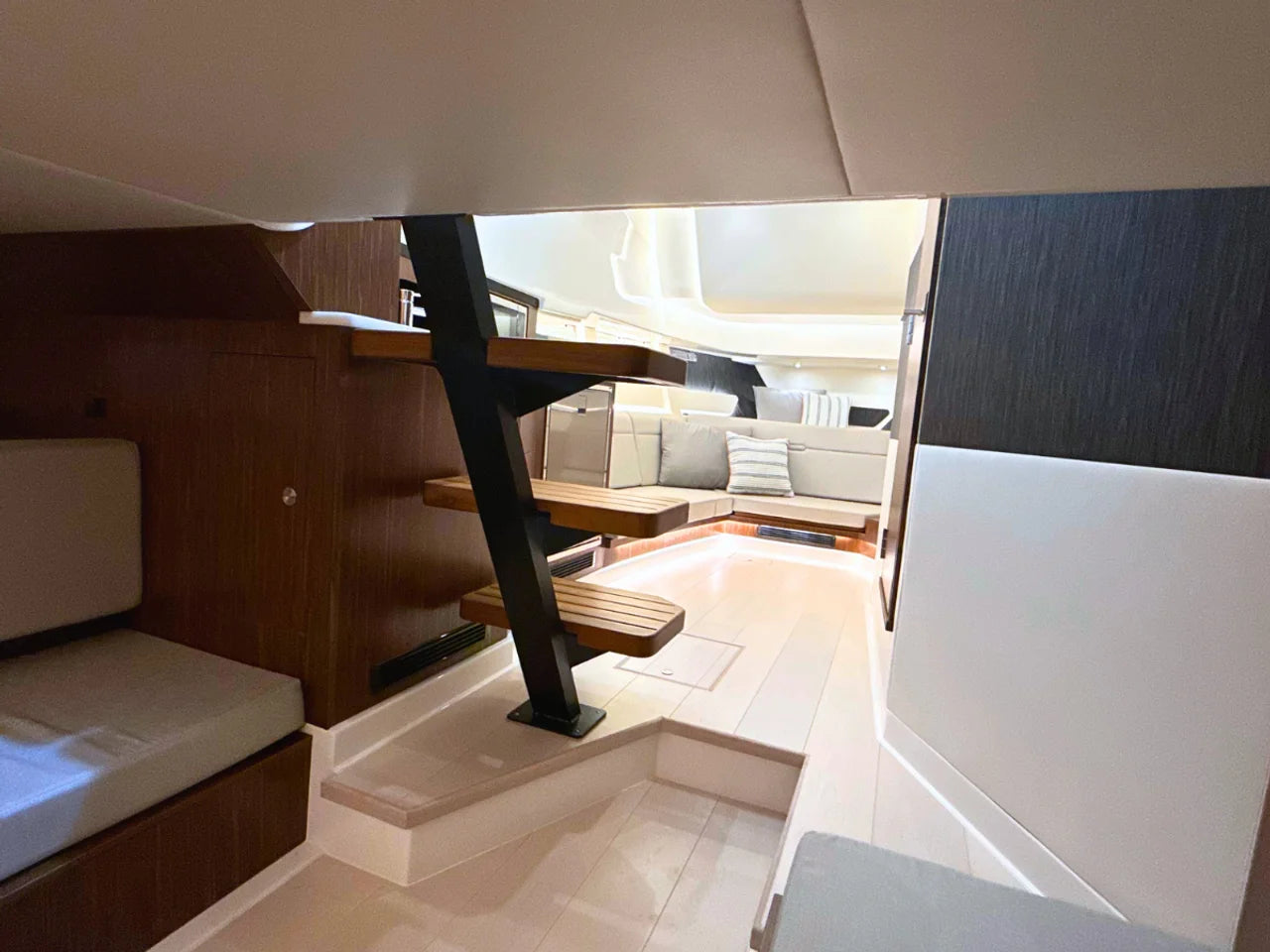 2027 Sea Ray Sundancer 370 37.0 feet, Lewisville, TX #40