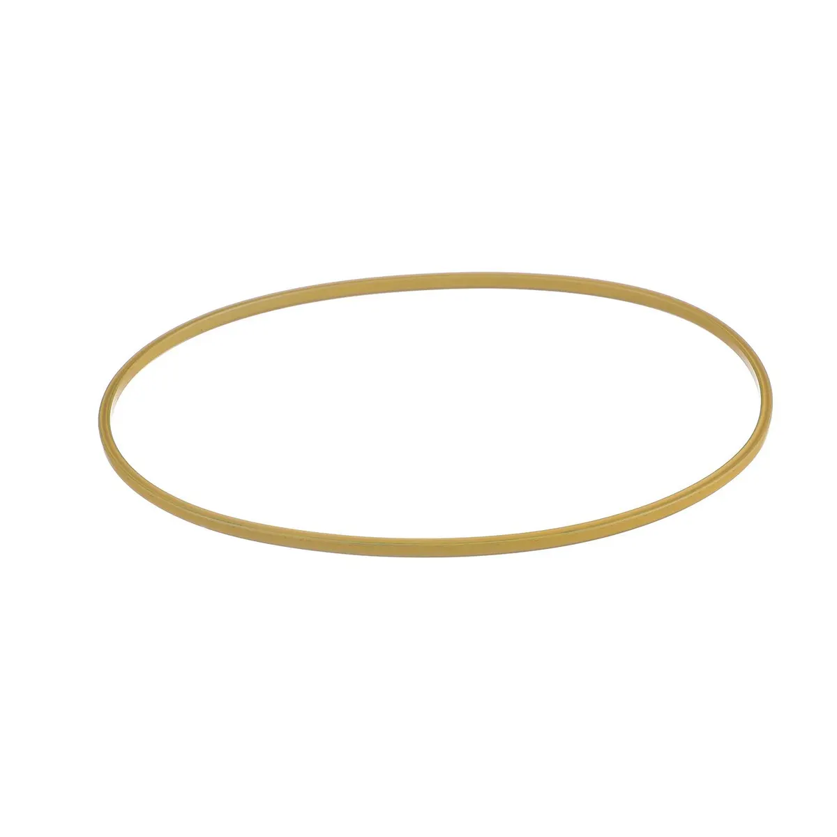 Quicksilver 884391 Cylinder Bore Seal for Select Mercury 200-300hp Outboards