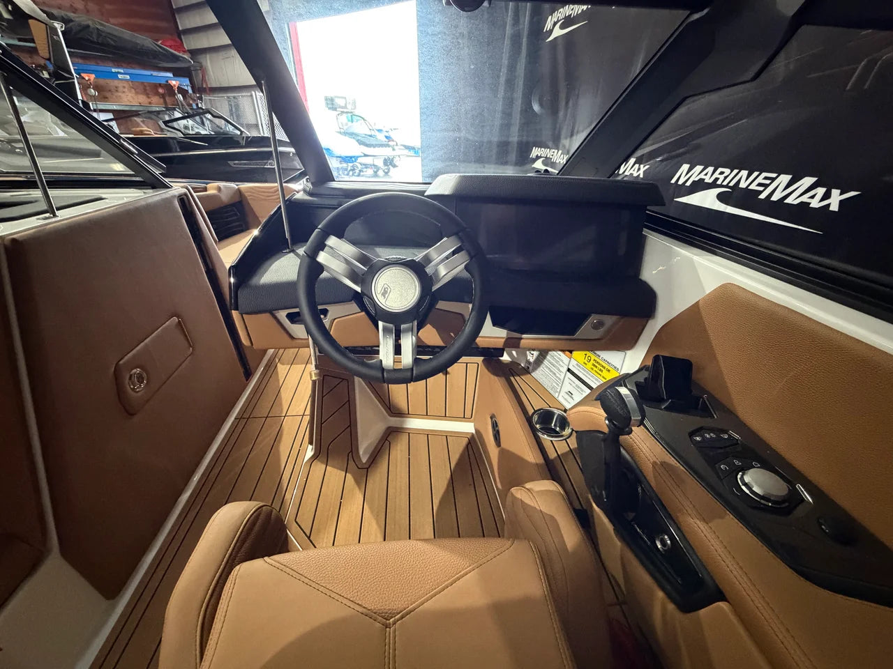 2026 Nautique Super Air Nautique G25 25.0 feet, Rogers, MN #49