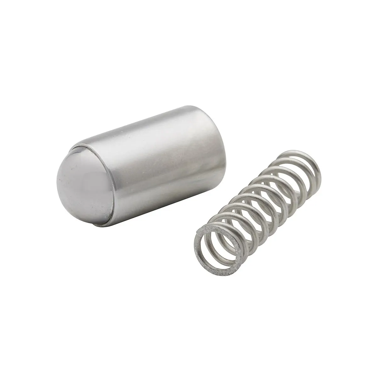 Quicksilver 8M0157700 Shift Detent for MerCruiser Bravo Sterndrives