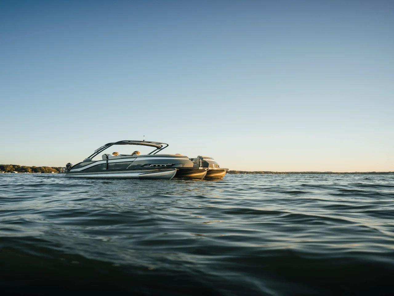 2026 Harris 230 Grand Mariner 23.0 feet, Lake Wylie, SC #14