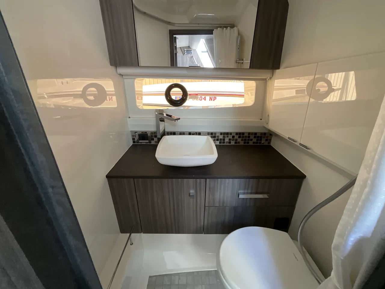 2026 Sea Ray SLX 400 Outboard 40.0 feet, Jacksonville Beach, Florida #27