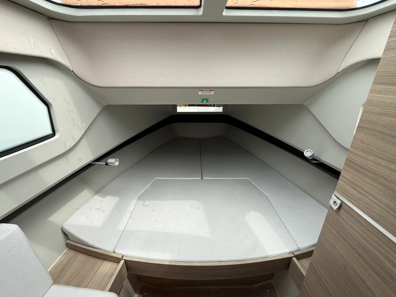 2024 Saxdor 320 GTO 32.0 feet, Pompano Beach, Florida #25