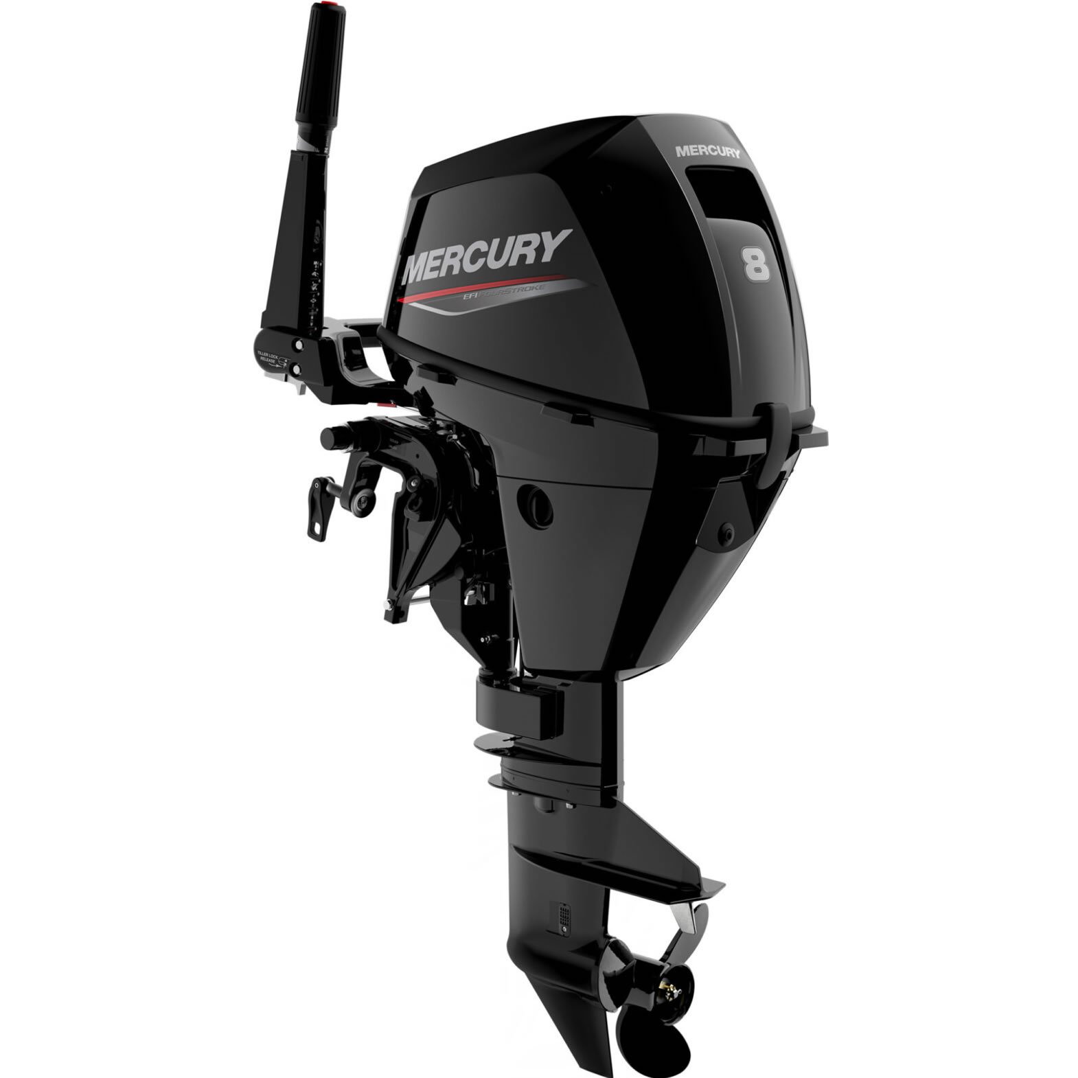 Mercury