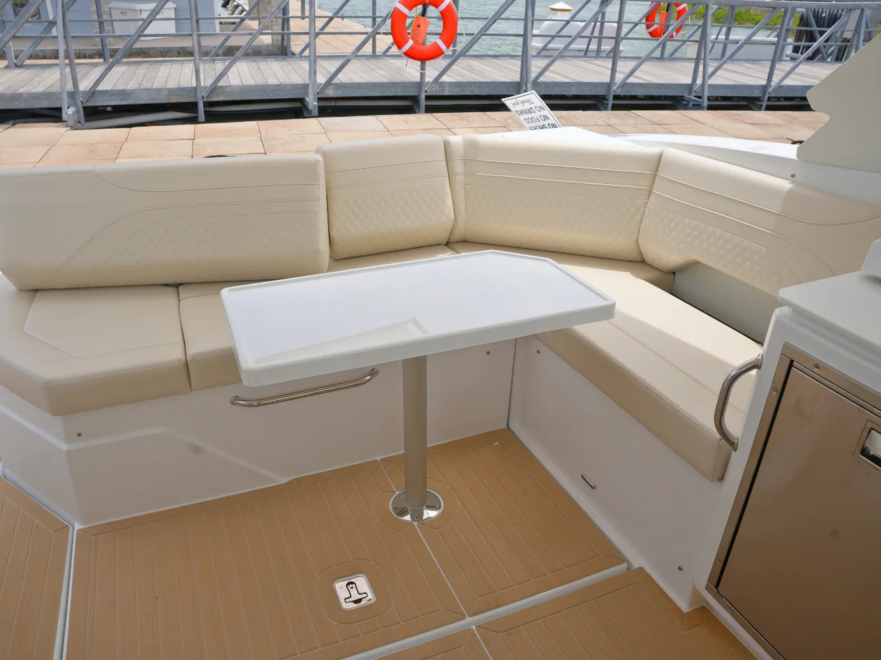 2026 Cruisers Yachts 38 GLS 38.0 feet, Lewisville, TX #27