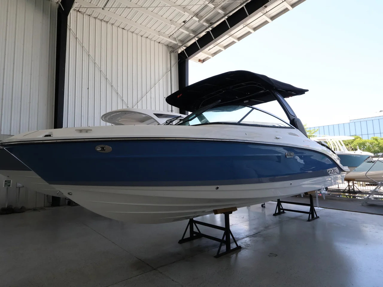 2026 Sea Ray SLX 280 Outboard 28.0 feet, Naples, Florida #22