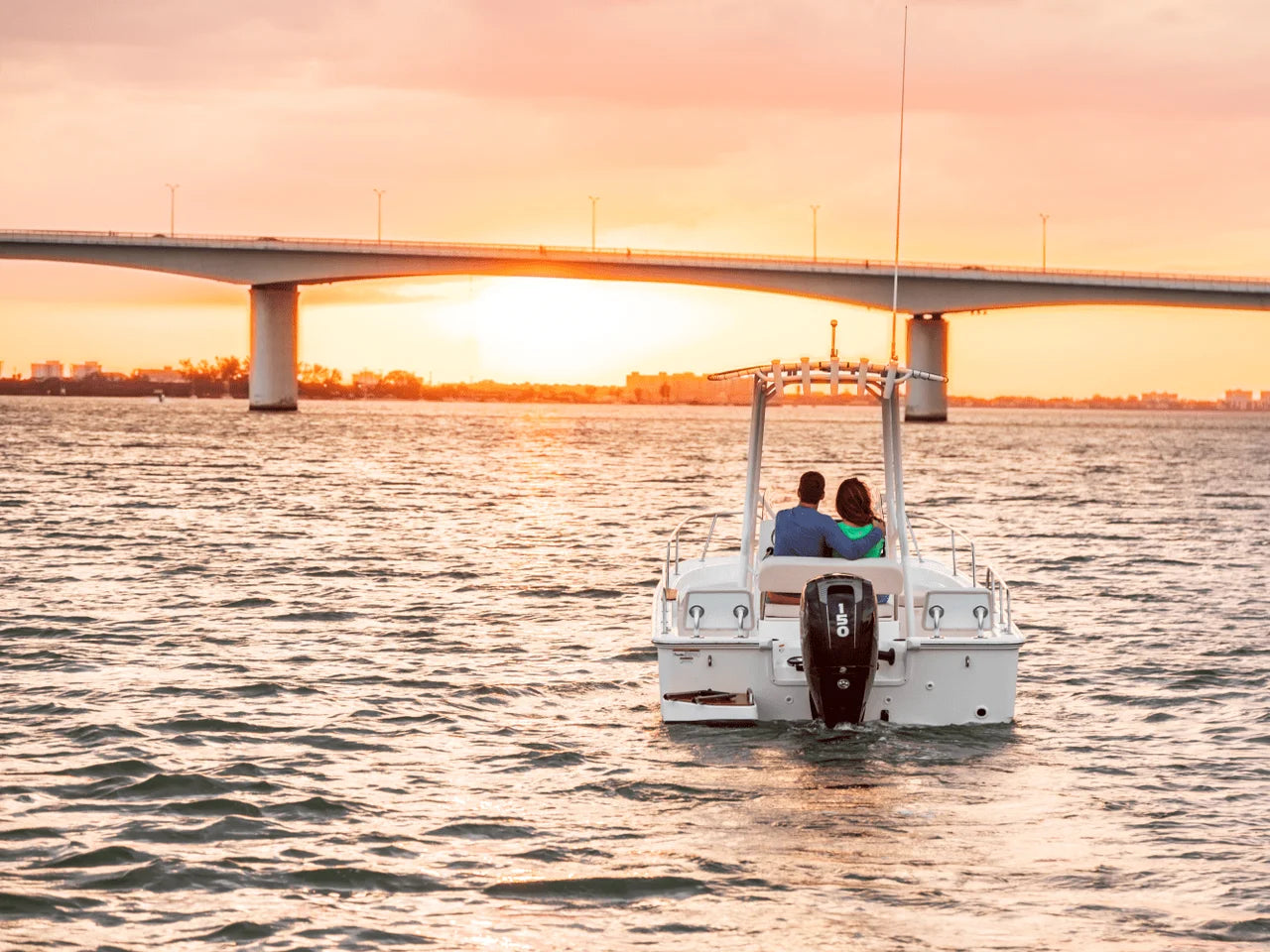 2026 Boston Whaler 190 Montauk 19.0 feet, Inuvik, Northwest Territories #8