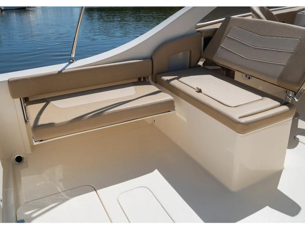 2025 Scout 240 Dorado 23.0 feet, Inuvik, Northwest Territories #20