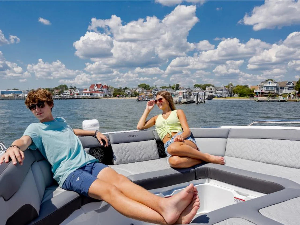2026 Galeon 375 GTO 37.0 feet, Inuvik, Northwest Territories #120