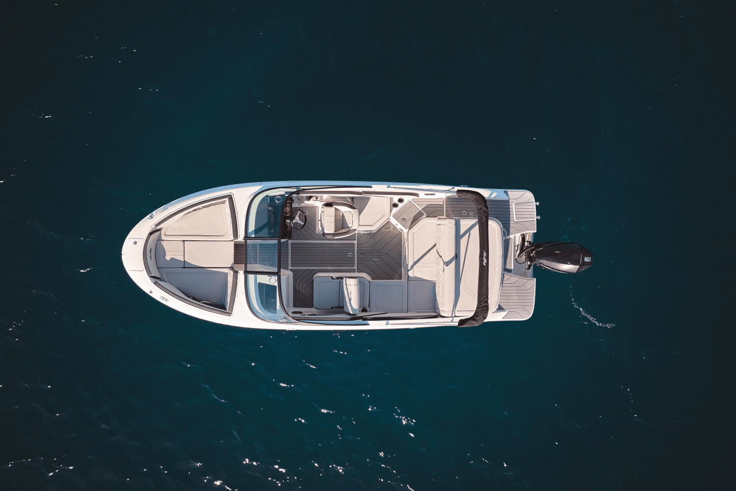 2027 Sea Ray SPX 210 Outboard 21.0 feet, Norwalk, Connecticut #22