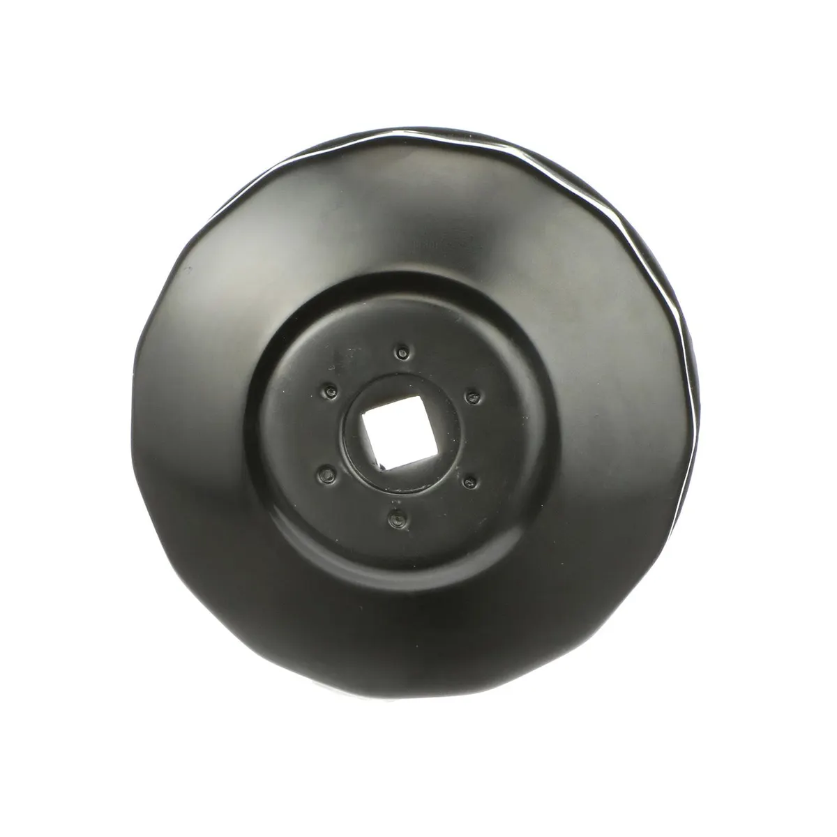 Quicksilver 889277Q01 Oil Filter Installation or Removal Wrench, Steel