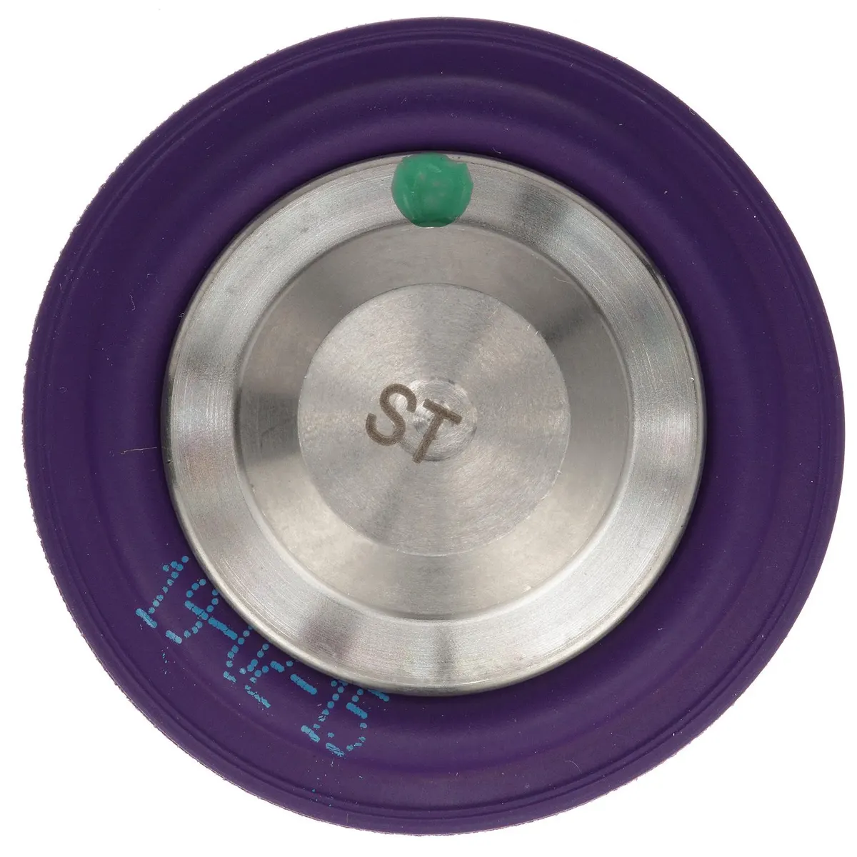 Mercury 8M6002988 Diaphragm for Select Mercury 75-300hp TwoStroke and Diesel Outboards