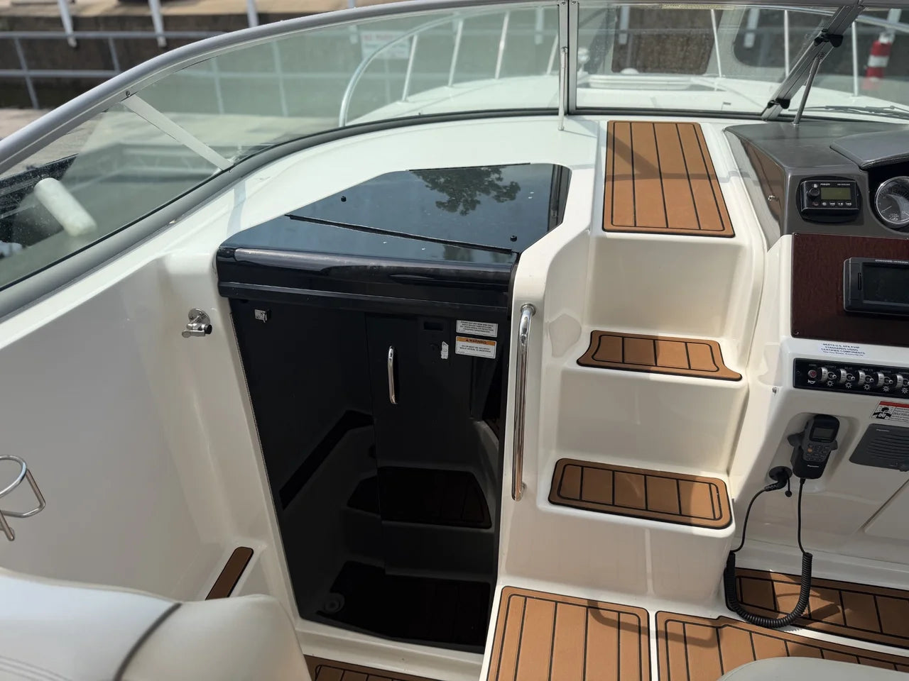2012 Sea Ray 310 SUNDANCER 31.0 feet, Lake Ozark, MO #11