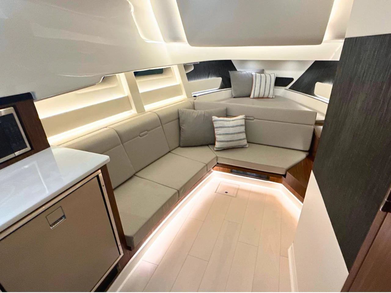 2027 Sea Ray Sundancer 370 37.0 feet, Lewisville, TX #31