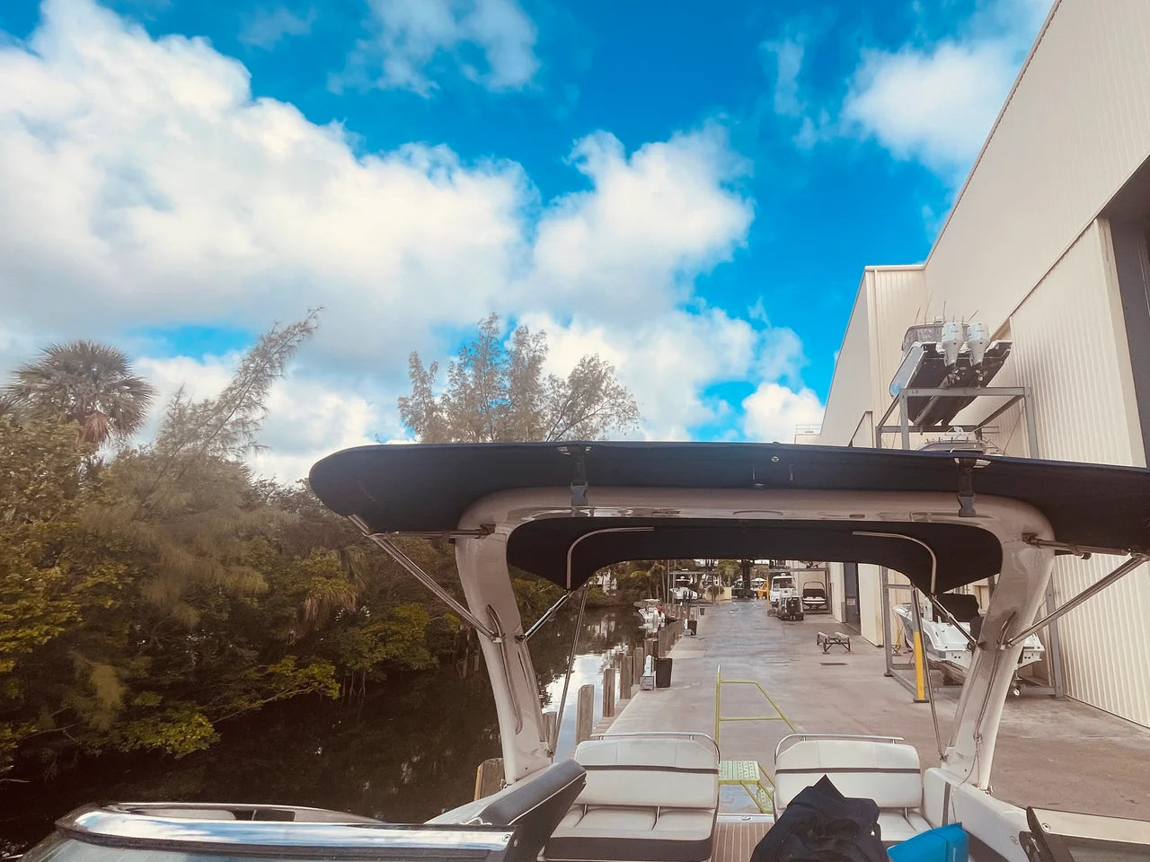 2016 Regal 2800 BOWRIDER 28.0 feet, Deerfield Beach, FL #36
