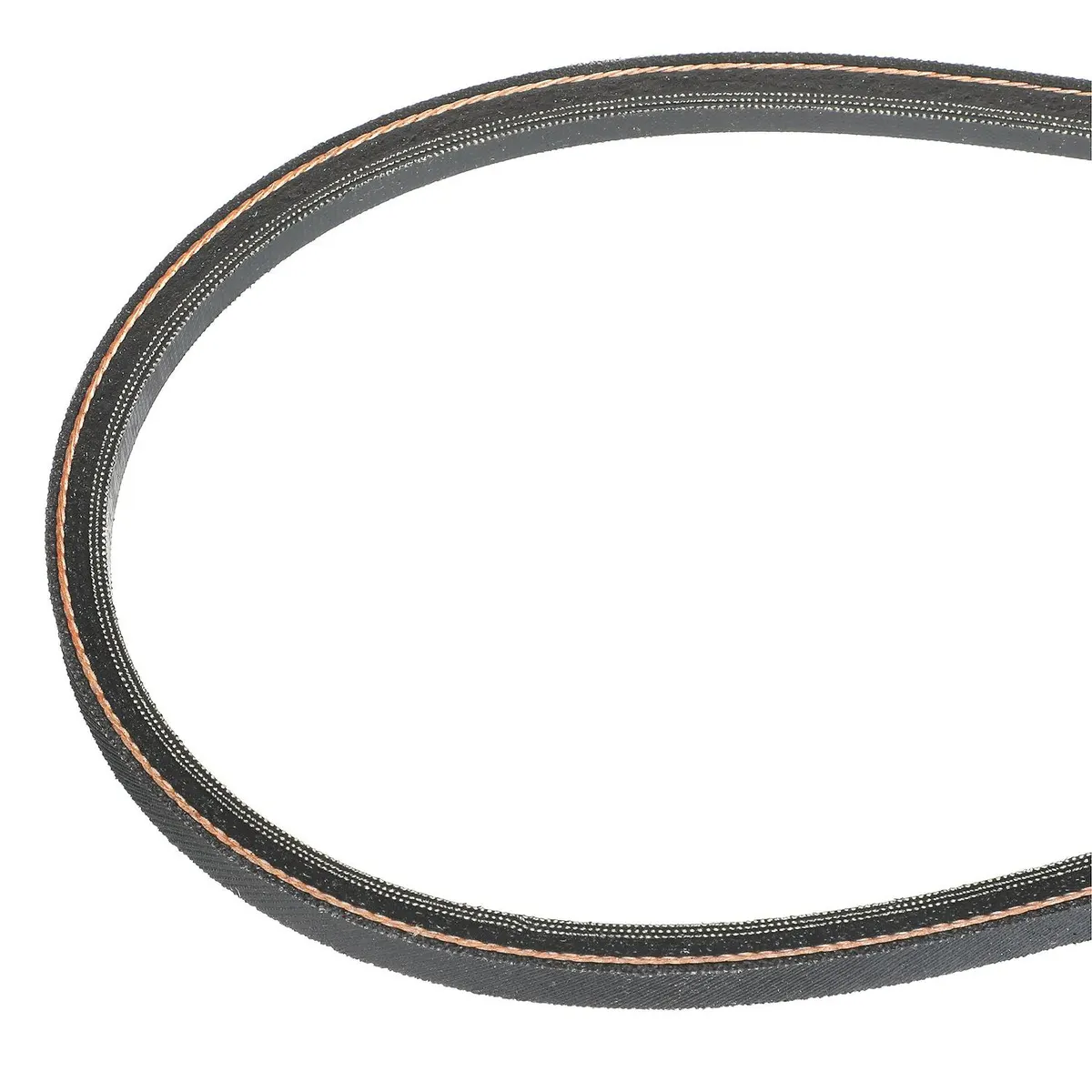 Quicksilver 69143Q V-Belt 40" (1,016mm) Long, Fits MerCruiser Sterndrive and Inboard Engines