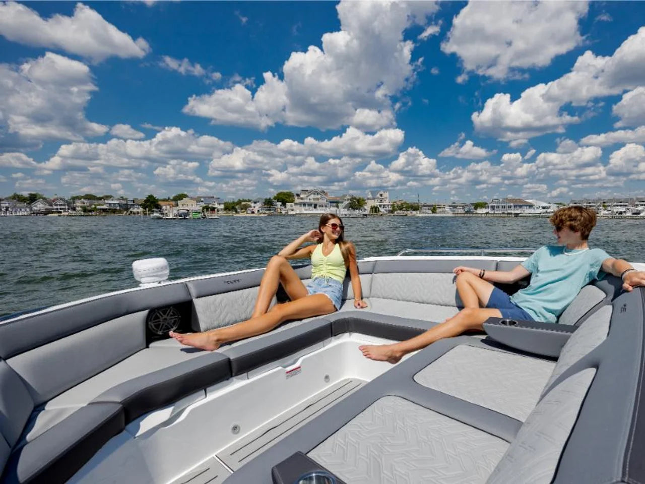 2026 Galeon 375 GTO 37.0 feet, Inuvik, Northwest Territories #118