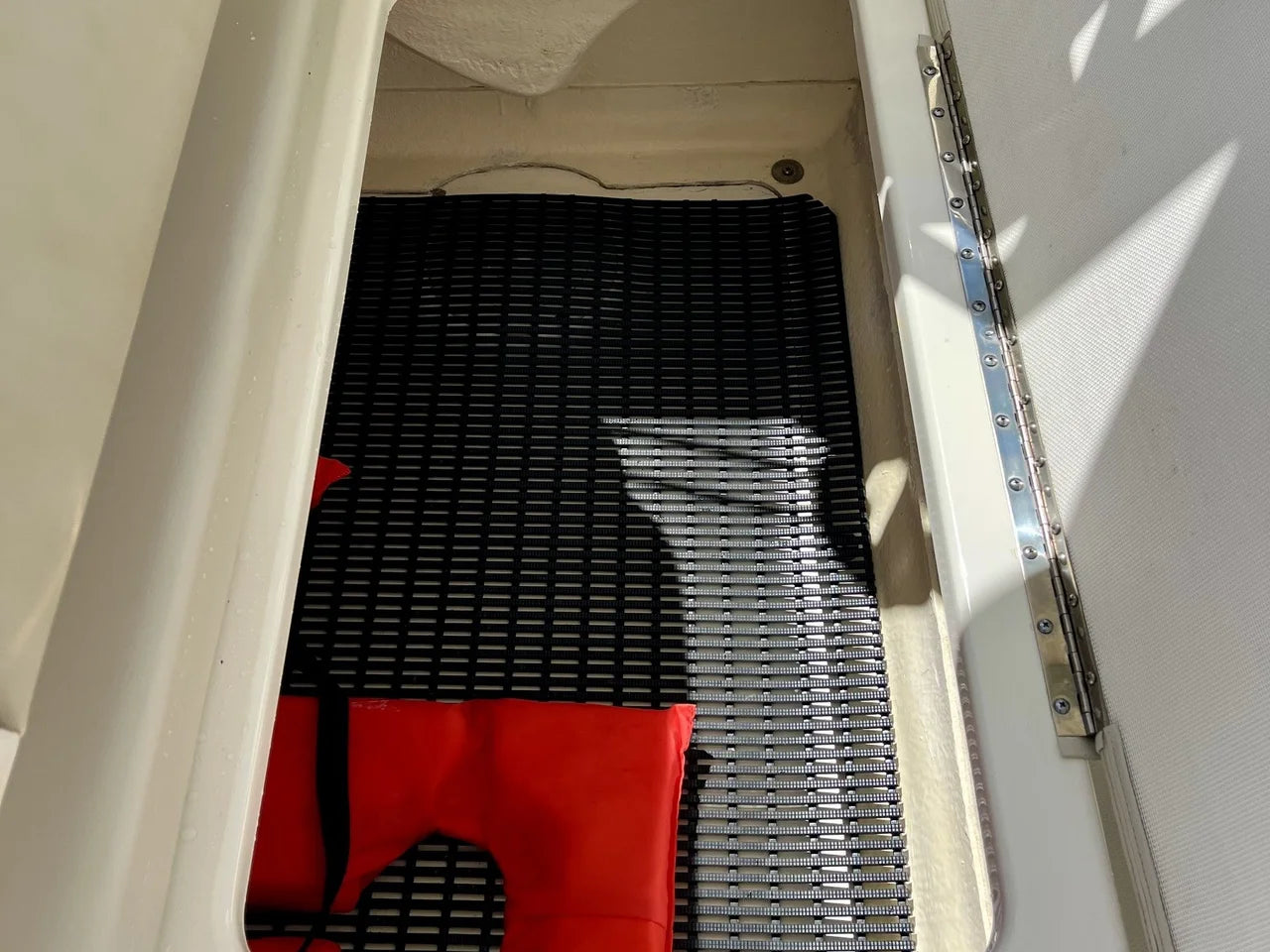 2022 Boston Whaler 320 VANTAGE 32.0 feet, Venice, Florida #32