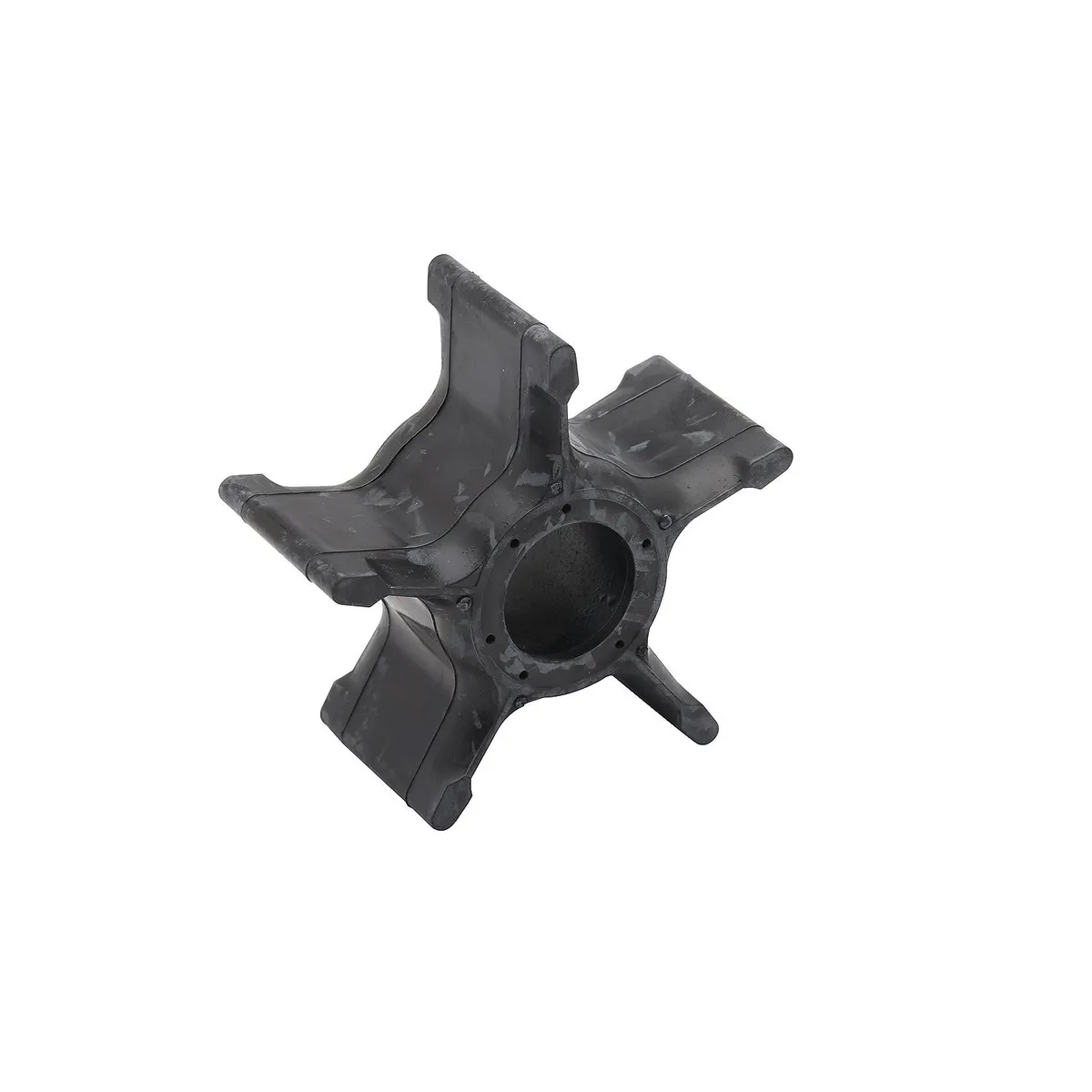 Quicksilver 8M6013136 Impeller for Suzuki DF200, DF225/DF250, DF300 and DF350 Outboards