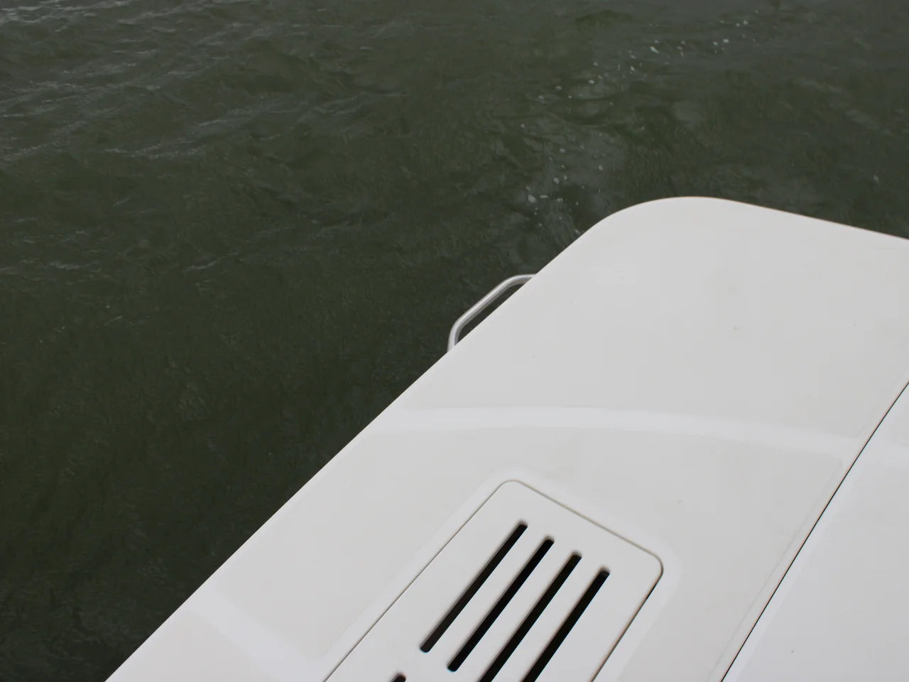 2018 Sea Ray Sundancer 350 35.0 feet, Seabrook, TX #42