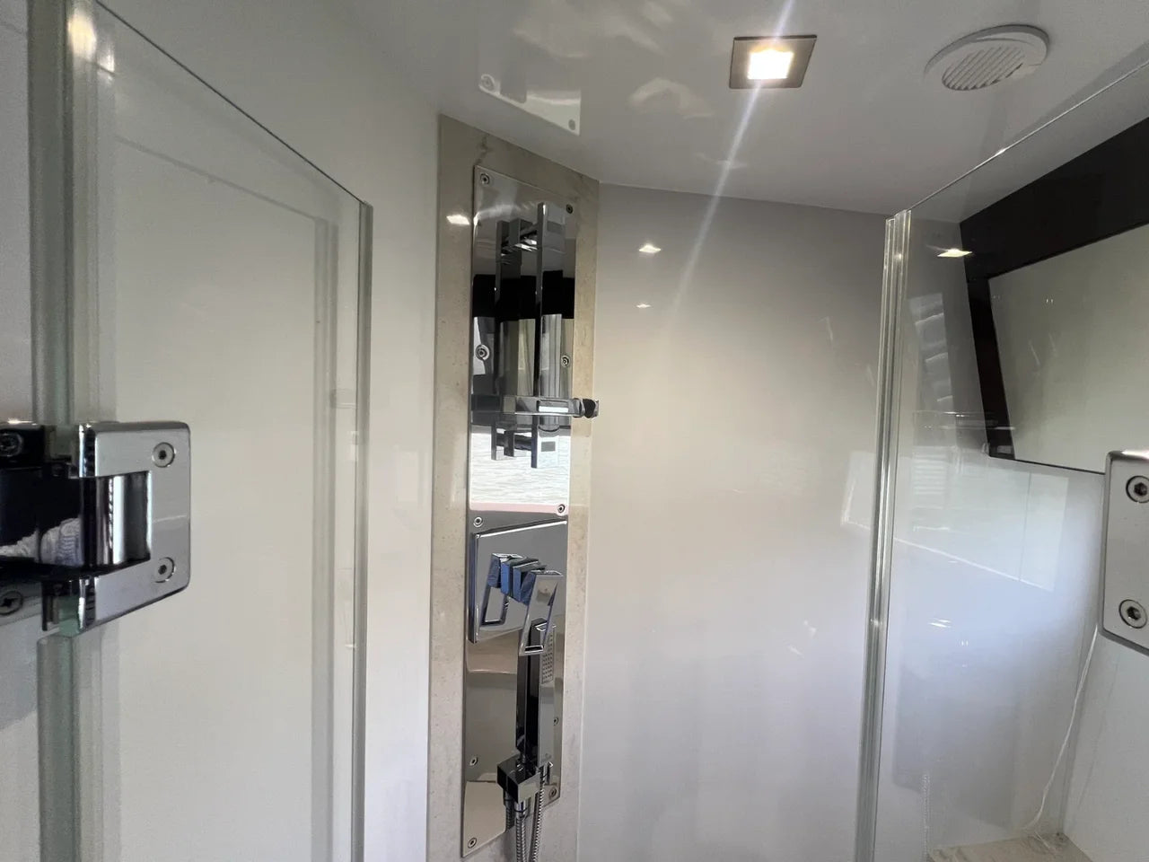 2019 Galeon 500 FLY 53.0 feet, Lewisville, TX #68