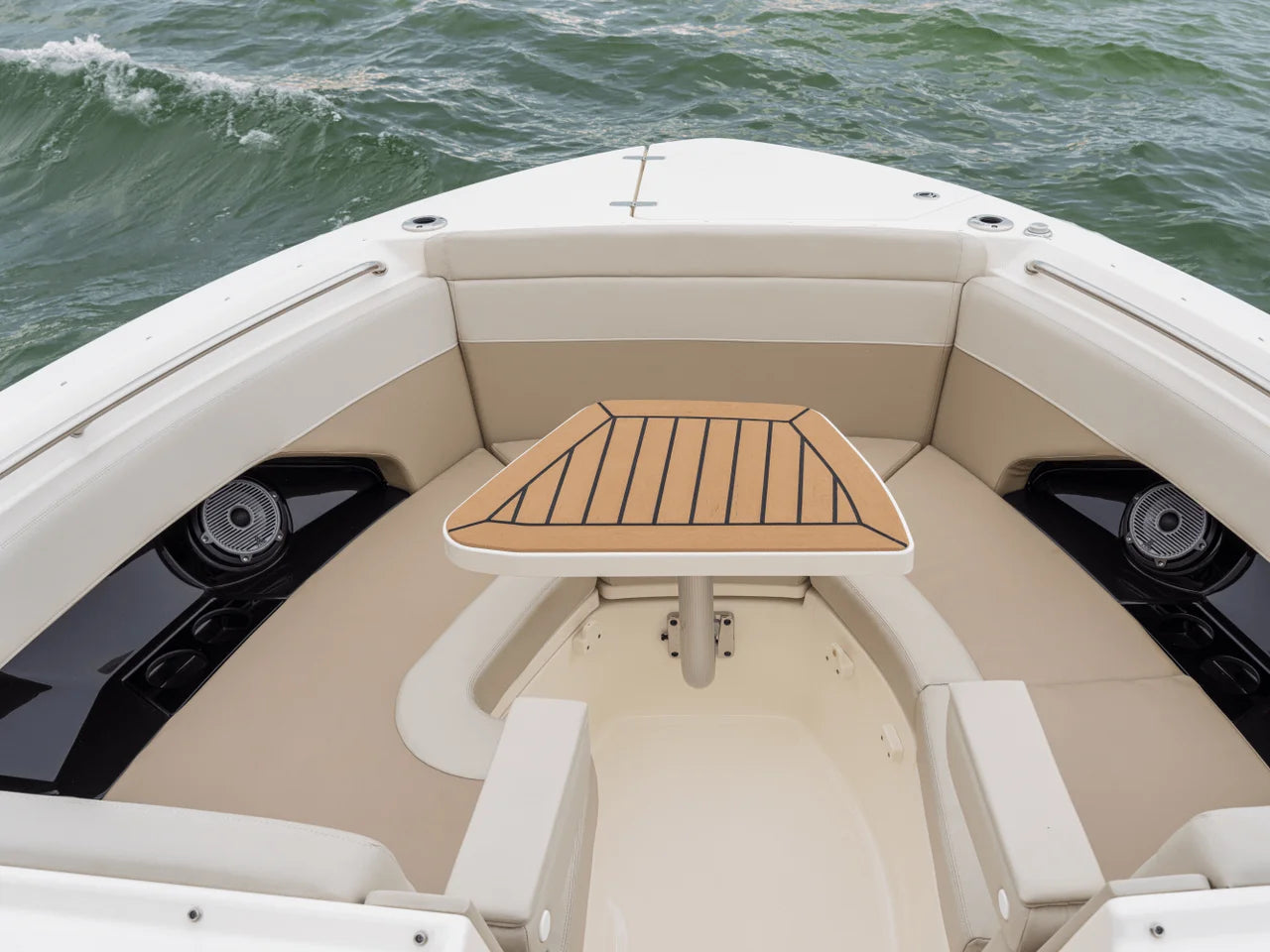 2027 Boston Whaler 280 Vantage 28.0 feet, Fort Walton Beach, Florida #42