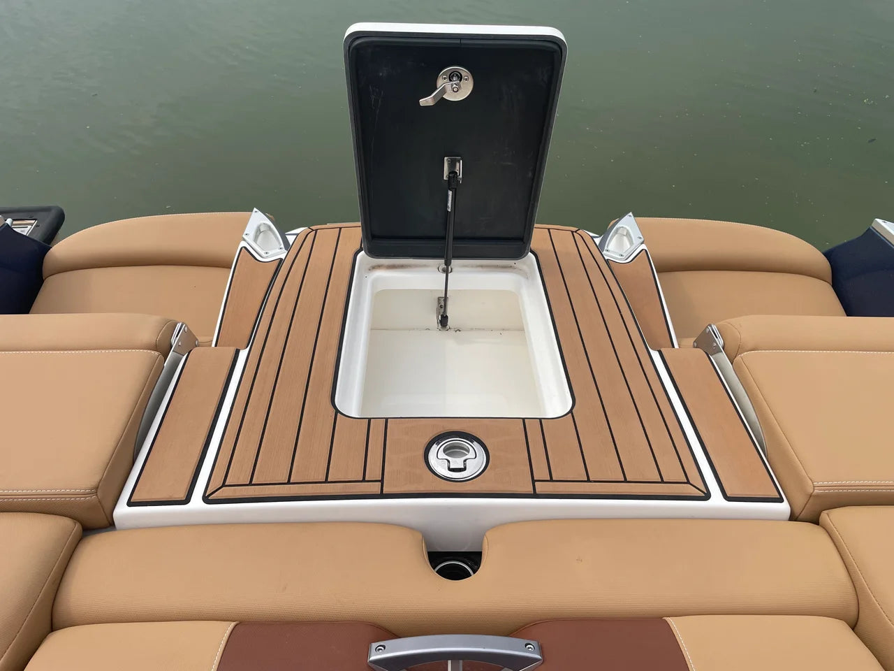 2020 Mastercraft X26 26.0 feet, Excelsior, Minnesota #8