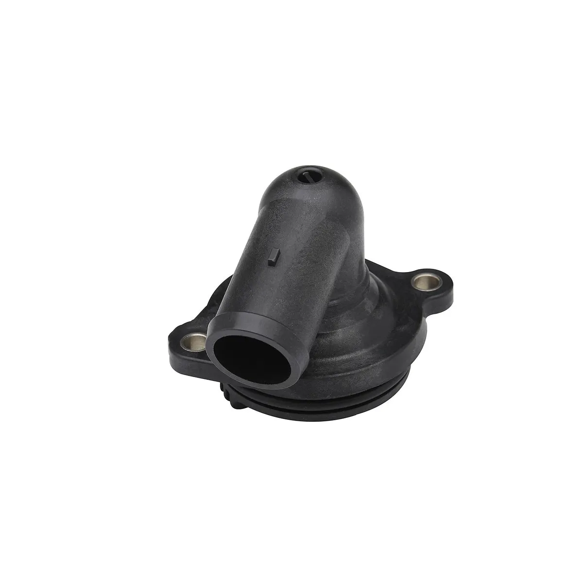 Quicksilver 8M0162139 Replacement 140 Degree F Thermostat for Select Mercury Outboards