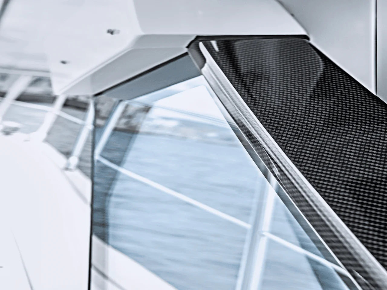 2026 Azimut S6 59.0 feet, Inuvik, Northwest Territories #7