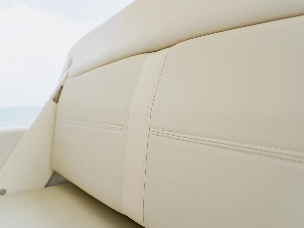2023 Boston Whaler 350 Realm 35.0 feet, Clearwater, Florida #103
