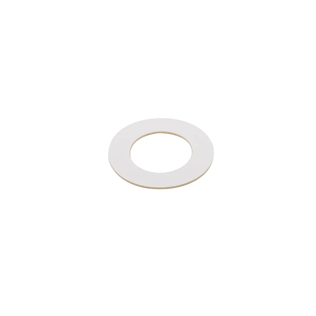 Quicksilver 41721 Bell Housing Hinge Pin Washer
