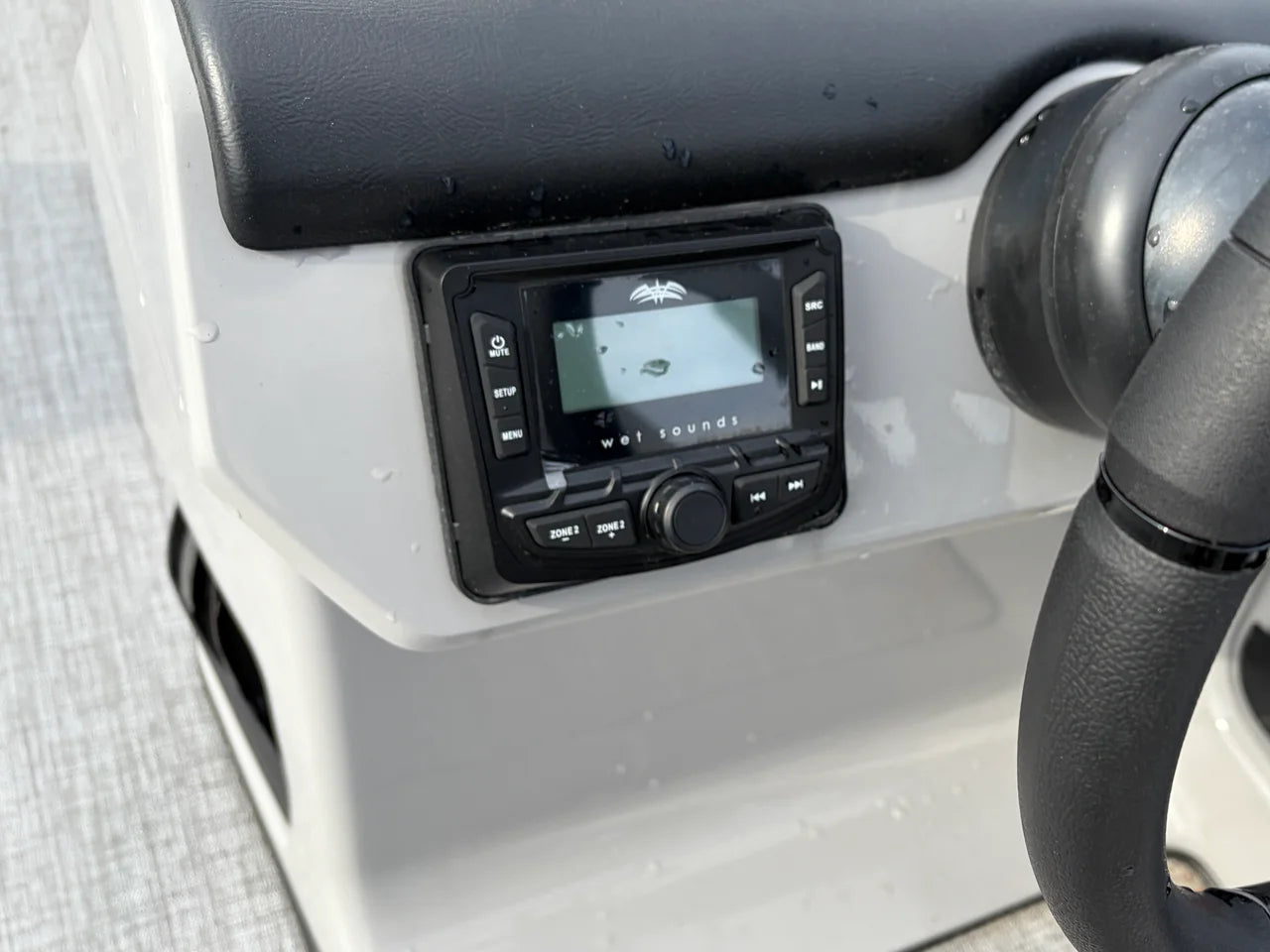 2026 Harris Cruiser 250 25.0 feet, Fort Walton Beach, Florida #23