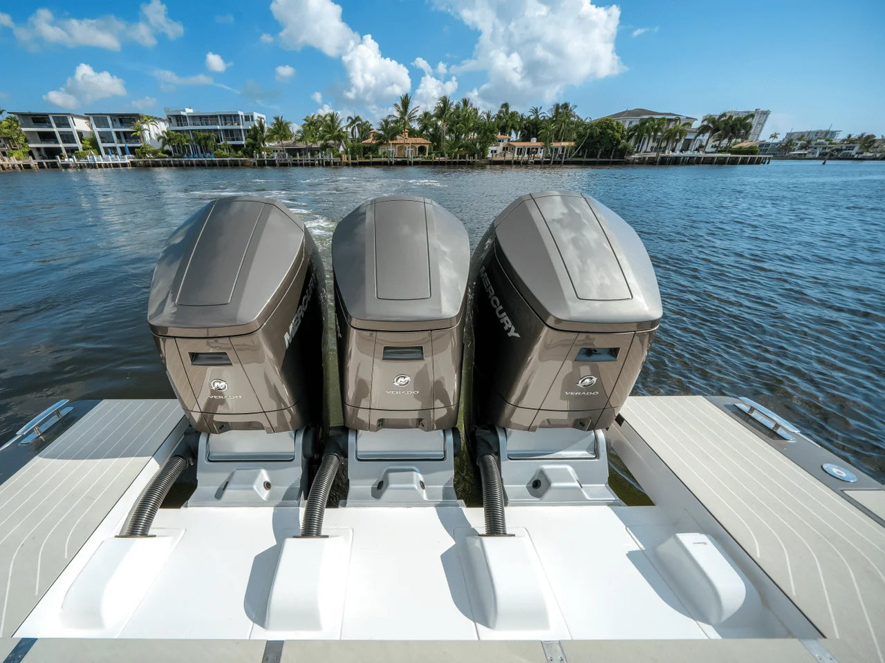 2026 Azimut 48 Verve 48.0 feet, Dania Beach, Florida #12