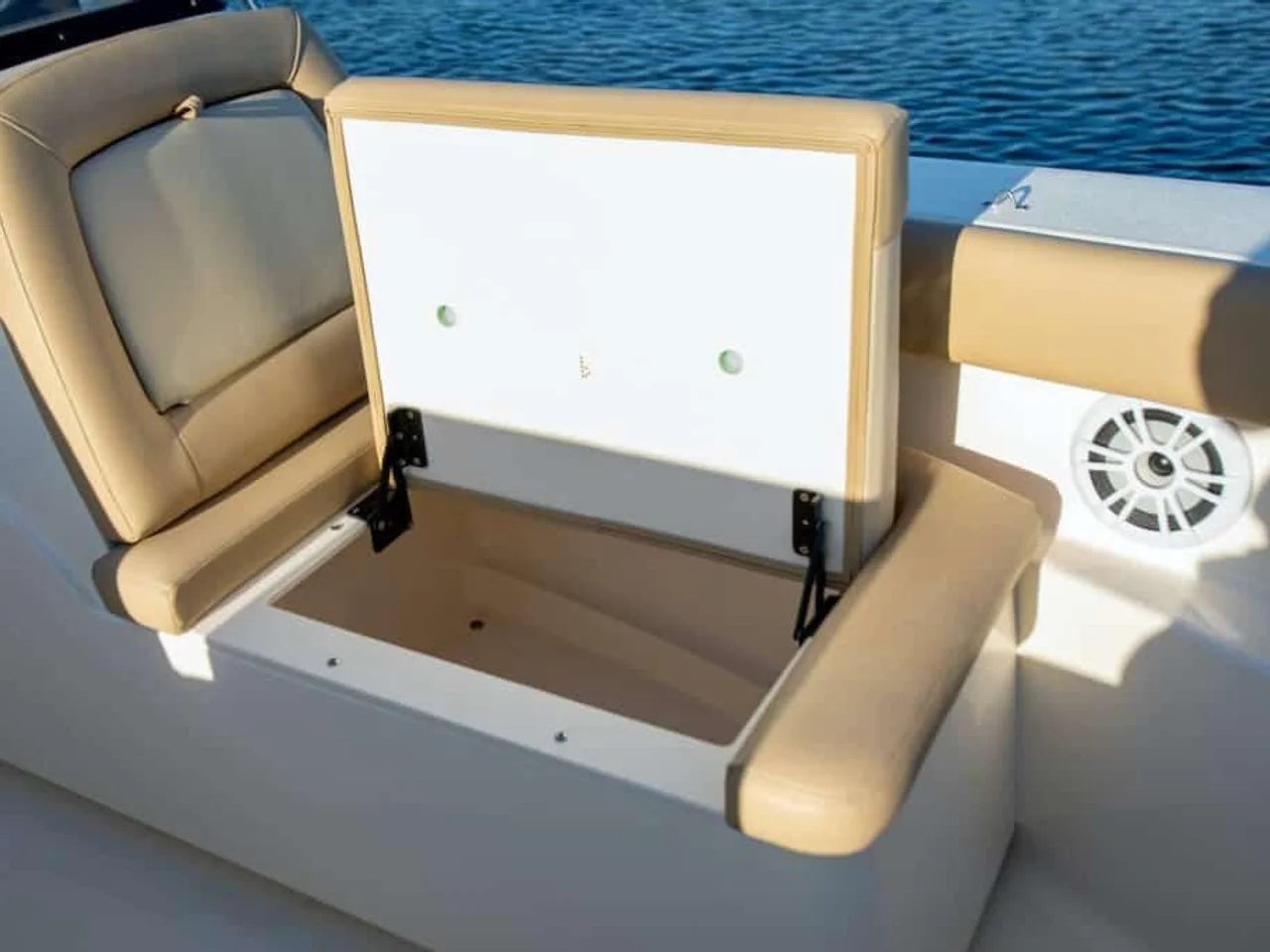 2025 Scout 195 Sport Dorado 19.0 feet, Inuvik, Northwest Territories #10