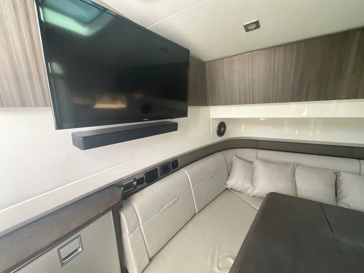 2026 Sea Ray SLX 400 Outboard 40.0 feet, Jacksonville Beach, Florida #39
