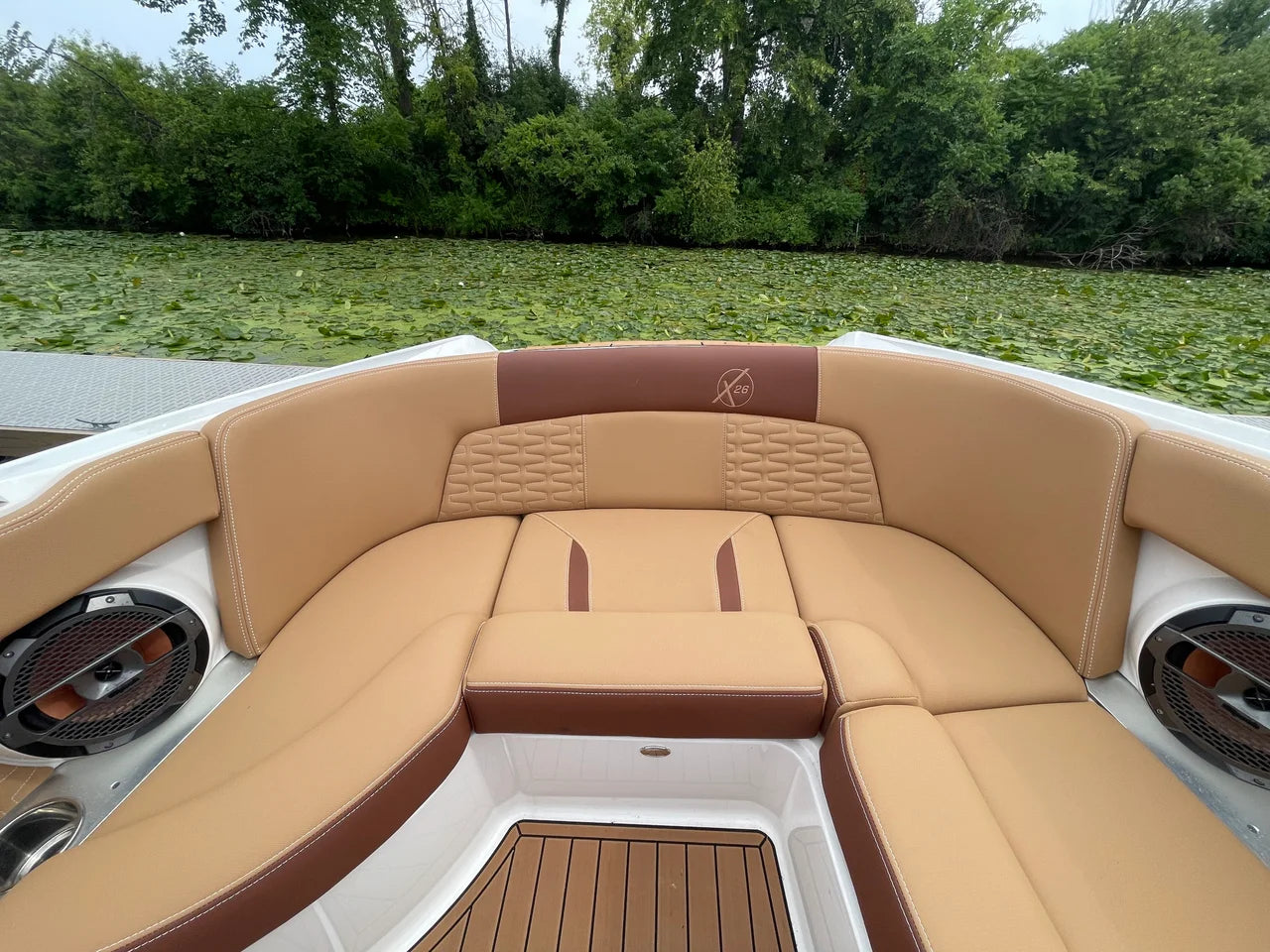 2020 Mastercraft X26 26.0 feet, Excelsior, Minnesota #23